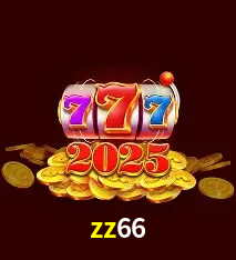 Benefícios da Conta zz66