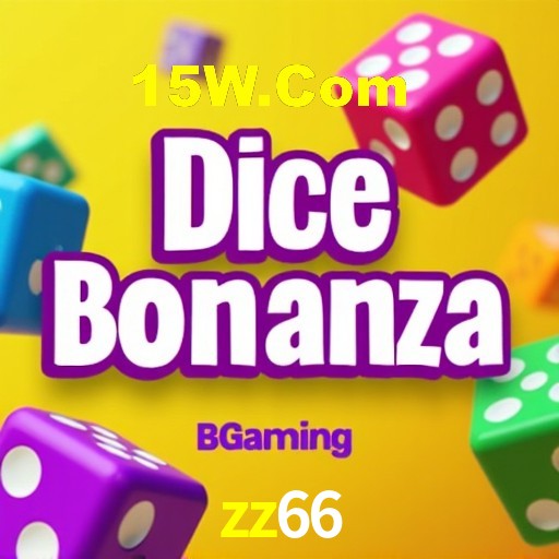 Jogo Spaceman zz66