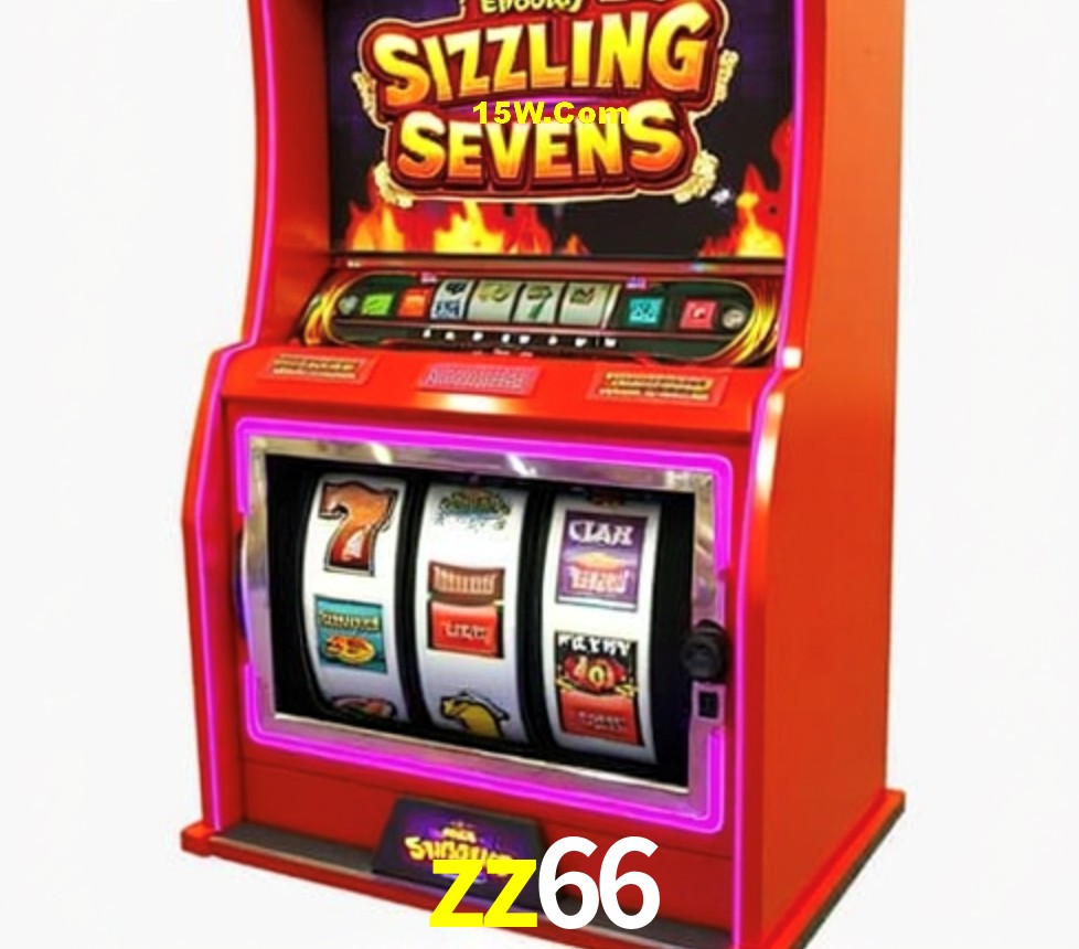 Estatísticas zz66