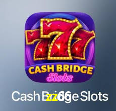 Crash Games Statistics zz66
