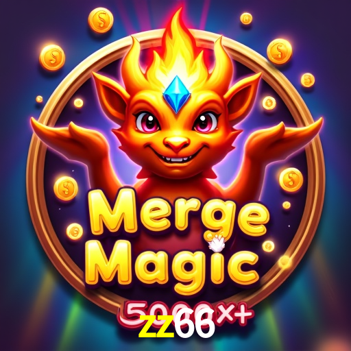 Jogos Exclusivos zz66