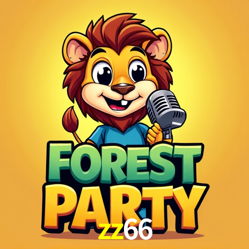 APP oficial da zz66 para mobile
