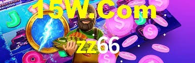 Blackjack Table zz66