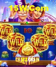 zz66,zz66.com