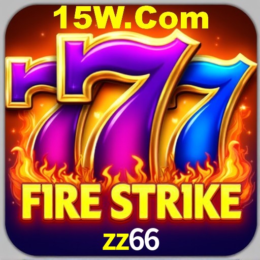 A Revolução dos Aplicativos de Jogos no zz66