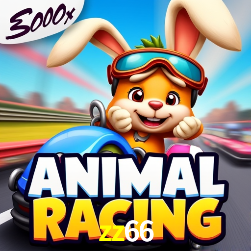 Estatísticas Crash Games zz66