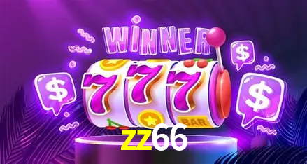 Sistemas de Segurança zz66