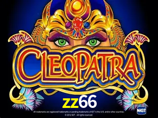 Promoção Relâmpago zz66
