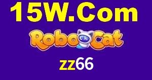 Games Directory zz66