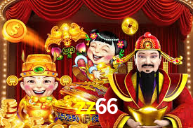 Crash Games Strategies zz66