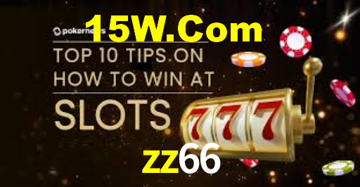 Daily Bonuses zz66