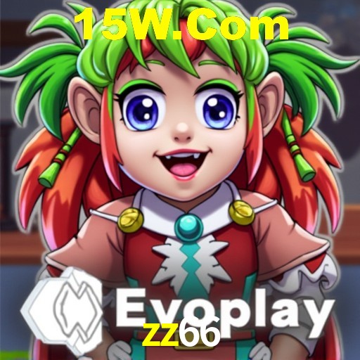 Inovações de Jogos na zz66: O Futuro das Experiências Interativas