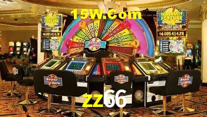 Login Seguro zz66