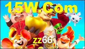 Game Providers zz66