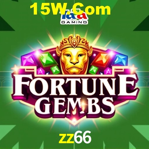 Flash Promotion zz66