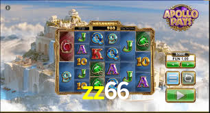 Sports Statistics zz66