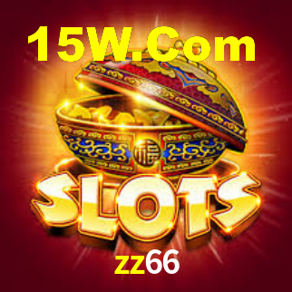 zz66.com
