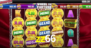Aviator Game zz66
