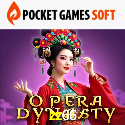 Descubra a Magia dos Jogos de Arcade no zz66