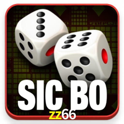 Descubra o Mundo do Cassino Online com zz66