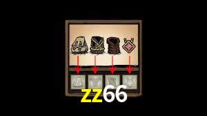 Basketball Betting zz66