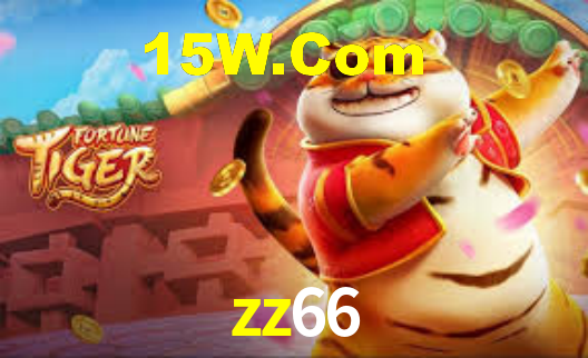 zz66,zz66.com