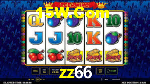 Exclusive Games zz66