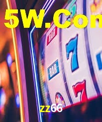 Football Betting zz66