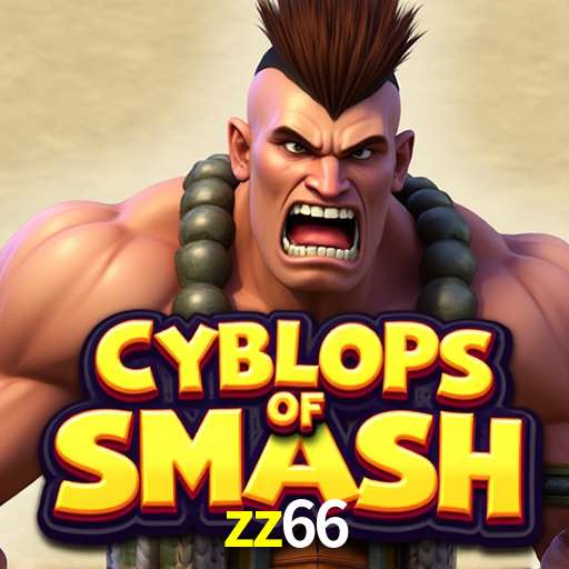 Desvendando o Mundo dos Jogos Virtuais na zz66