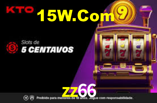 Tournaments zz66