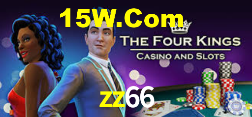 Welcome Bonus zz66