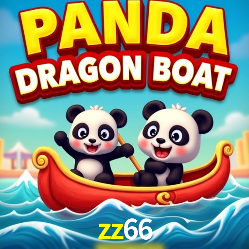 Jogo Aviator zz66