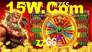 VIP Casino zz66