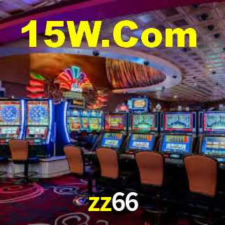 Instant EasyPaisa zz66