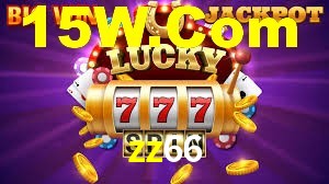 Welcome Bonus zz66