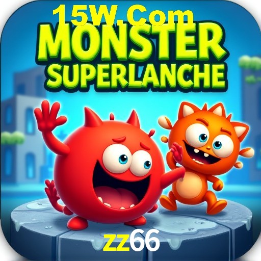 zz66: A Experiência de Casino com Jogos de Mesa ao Vivo