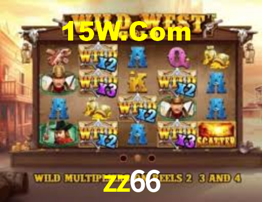 zz66,zz66.com