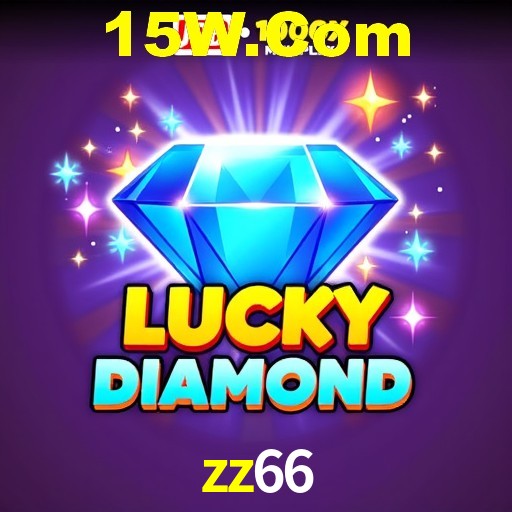 zz66.com