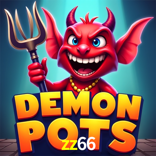 Sinta a adrenalina dos jogos de cassino com zz66