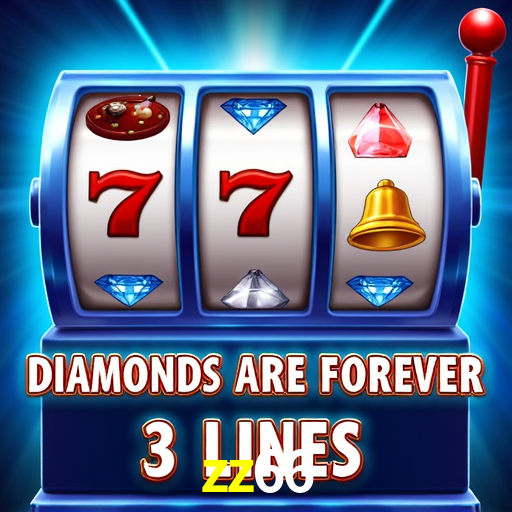 zz66 app