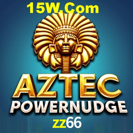 zz66