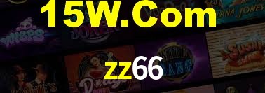 zz66