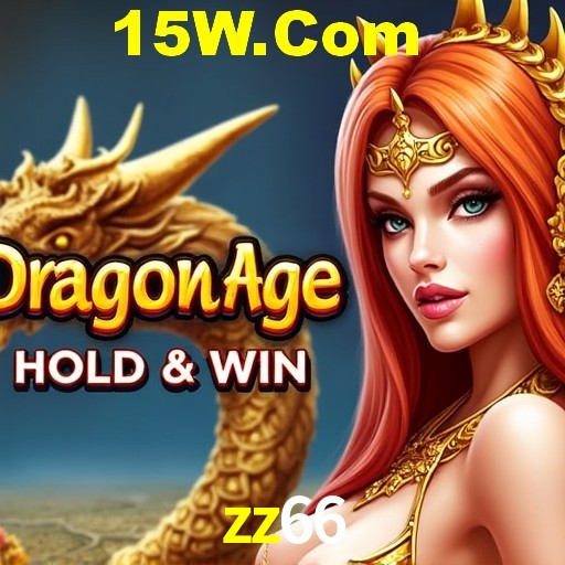 zz66.com