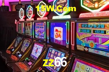 zz66