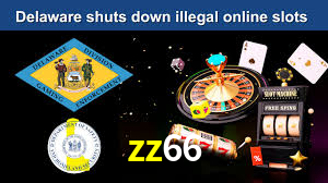 zz66 app