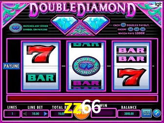 zz66 app