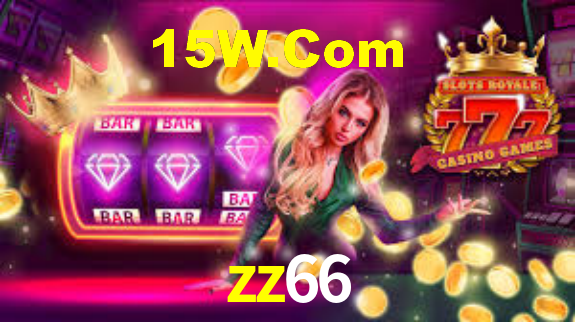 zz66.com